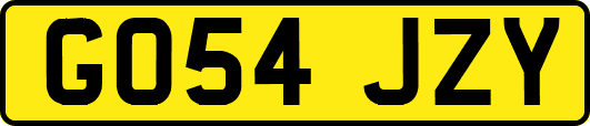 GO54JZY