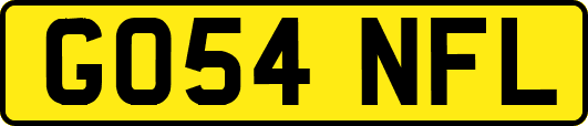 GO54NFL