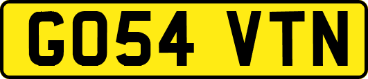 GO54VTN