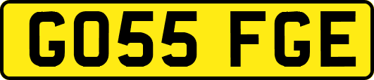 GO55FGE
