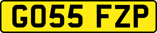 GO55FZP