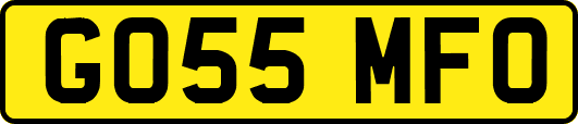 GO55MFO