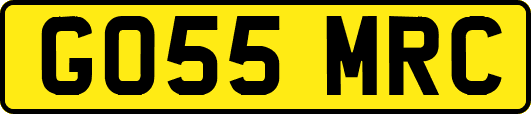 GO55MRC
