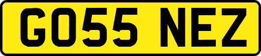 GO55NEZ