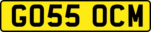 GO55OCM