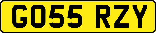 GO55RZY