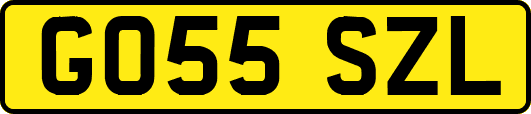 GO55SZL
