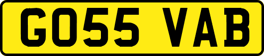 GO55VAB