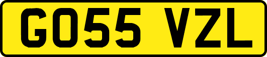 GO55VZL