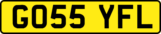 GO55YFL