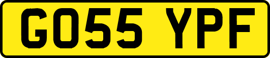 GO55YPF