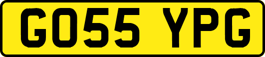 GO55YPG