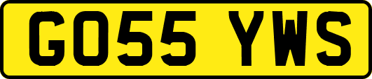 GO55YWS