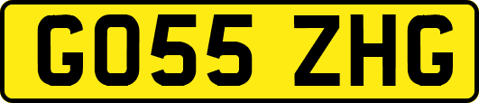 GO55ZHG