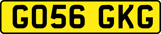 GO56GKG
