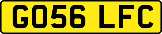 GO56LFC