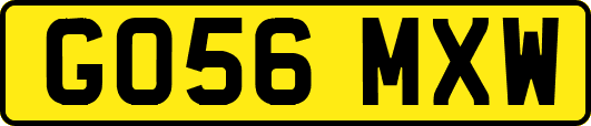 GO56MXW