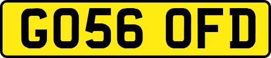 GO56OFD