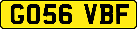 GO56VBF