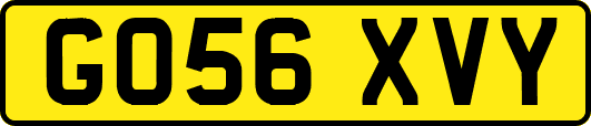 GO56XVY