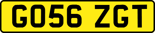 GO56ZGT