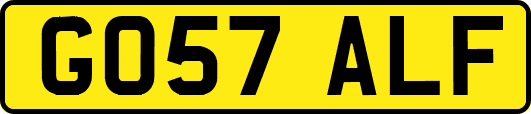GO57ALF