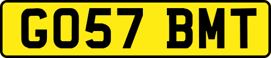 GO57BMT