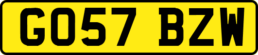 GO57BZW