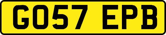 GO57EPB