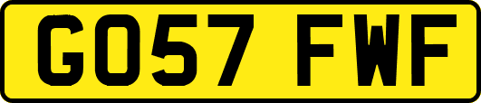 GO57FWF