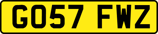 GO57FWZ