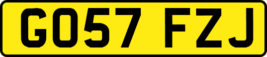 GO57FZJ