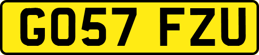 GO57FZU