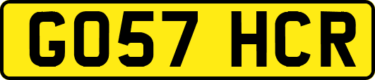 GO57HCR
