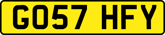 GO57HFY