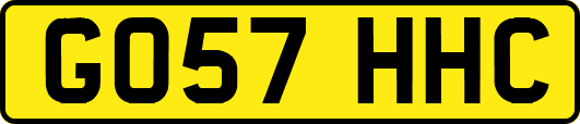 GO57HHC