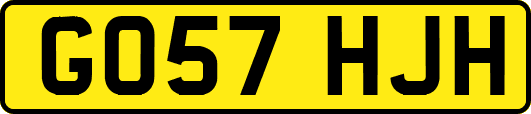 GO57HJH