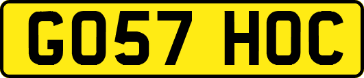 GO57HOC