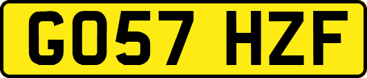 GO57HZF