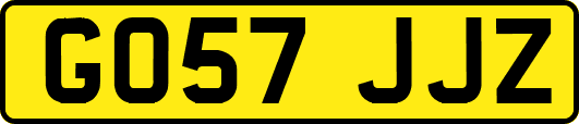GO57JJZ