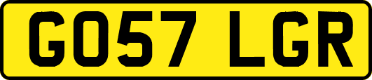 GO57LGR