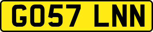 GO57LNN