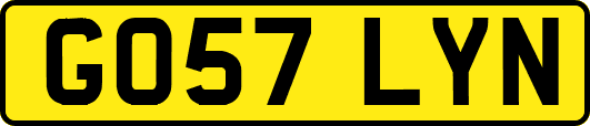 GO57LYN