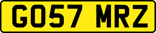 GO57MRZ
