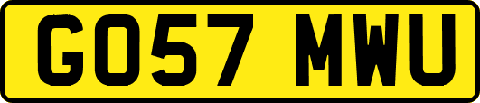 GO57MWU