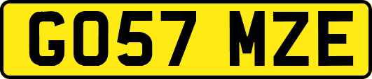 GO57MZE