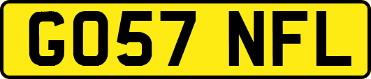 GO57NFL