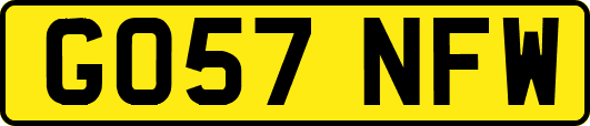 GO57NFW