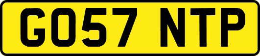 GO57NTP