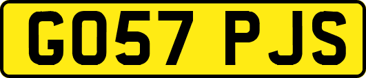 GO57PJS